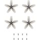 DJI Avata Propellers (4db) (CP.FP.00000074.01)