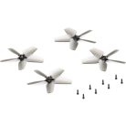 DJI Avata Propellers (4db) (CP.FP.00000074.01)