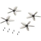DJI Avata Propellers (4db) (CP.FP.00000074.01)