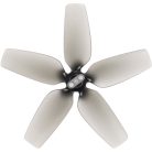 DJI Avata Propellers (4db) (CP.FP.00000074.01)