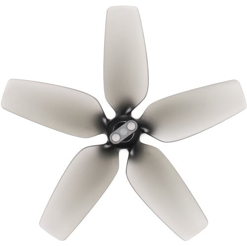 DJI Avata Propellers (4db) (CP.FP.00000074.01)