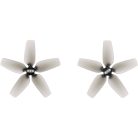 DJI Avata Propellers (4db) (CP.FP.00000074.01)