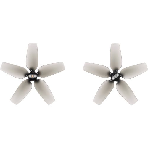DJI Avata Propellers (4db) (CP.FP.00000074.01)