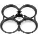 DJI Avata Propellers Guard (CP.FP.00000076.01)