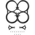 DJI Avata Propellers Guard (CP.FP.00000076.01)