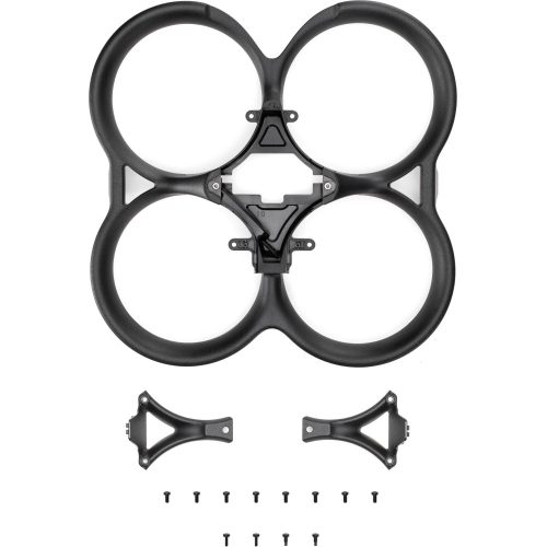 DJI Avata Propellers Guard (CP.FP.00000076.01)
