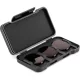 DJI ND Filters Set (ND8/16/32) (for AVATA) (CP.FP.00000077.01)