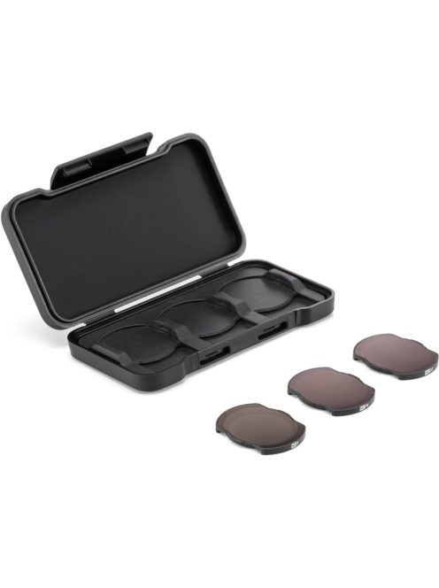 DJI ND Filters Set (ND8/16/32) (for AVATA) (CP.FP.00000077.01)