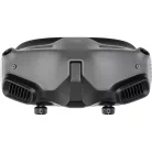 DJI Avata Pro-View Combo (DJI Goggles 2) (CP.FP.00000101.01)