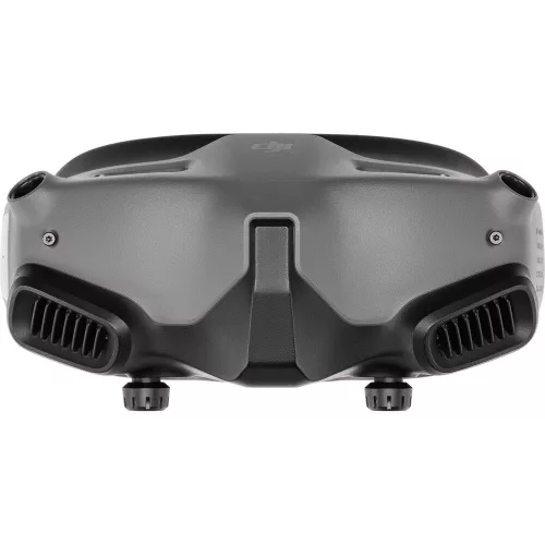 DJI Avata Pro-View Combo (DJI Goggles 2) (CP.FP.00000101.01)