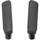 DJI Avata Pro-View Combo (DJI Goggles 2) (CP.FP.00000101.01)