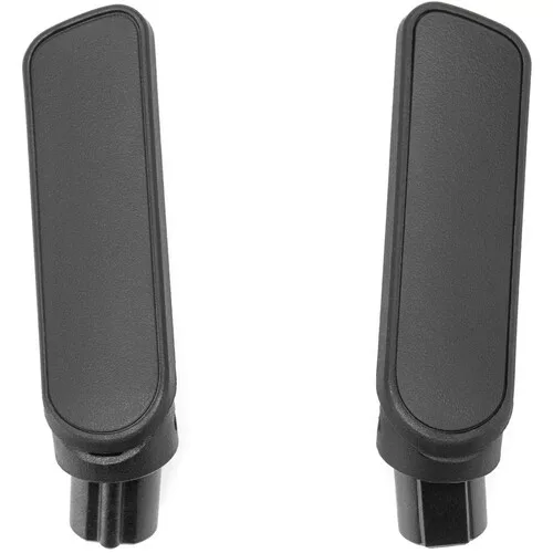 DJI Avata Pro-View Combo (DJI Goggles 2) (CP.FP.00000101.01)