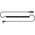 DJI Avata Pro-View Combo (DJI Goggles 2) (CP.FP.00000101.01)