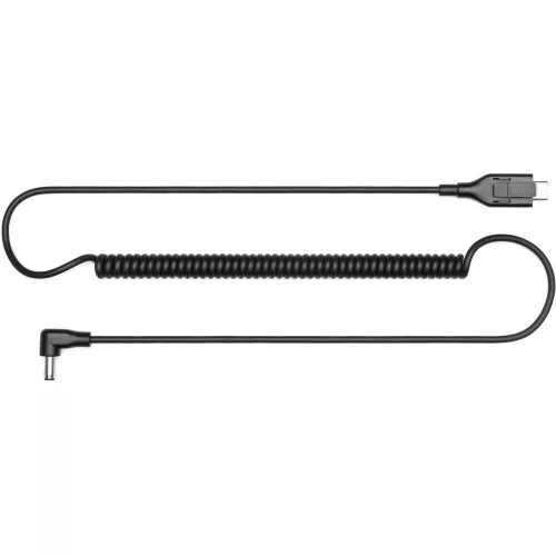 DJI Avata Pro-View Combo (DJI Goggles 2) (CP.FP.00000101.01)