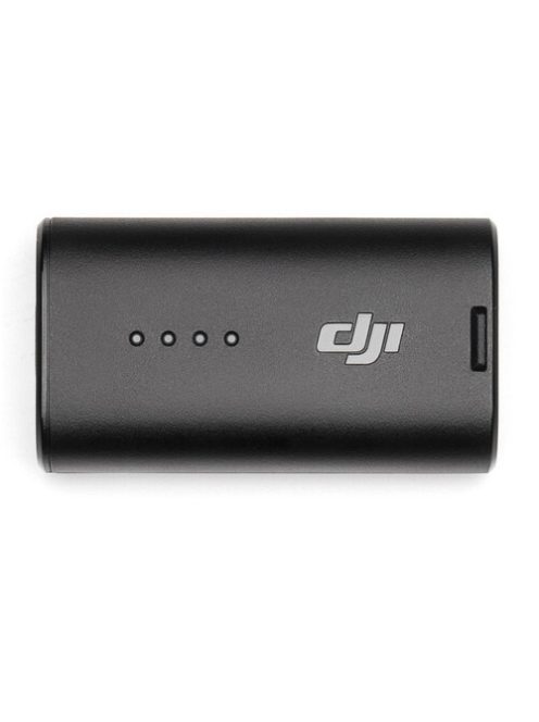 DJI Avata Pro-View Combo (DJI Goggles 2) (CP.FP.00000101.01)