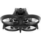 DJI Avata Pro-View Combo (DJI Goggles 2) (CP.FP.00000101.01)