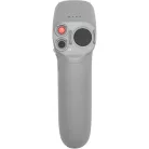 DJI Avata Pro-View Combo (DJI Goggles 2) (CP.FP.00000101.01)