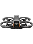 DJI Avata 2 (Drone Only) (CP.FP.00000149.01)