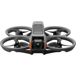 DJI Avata 2 (Drone Only) (CP.FP.00000149.01)