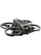 DJI Avata 2 (Drone Only) (CP.FP.00000149.01)