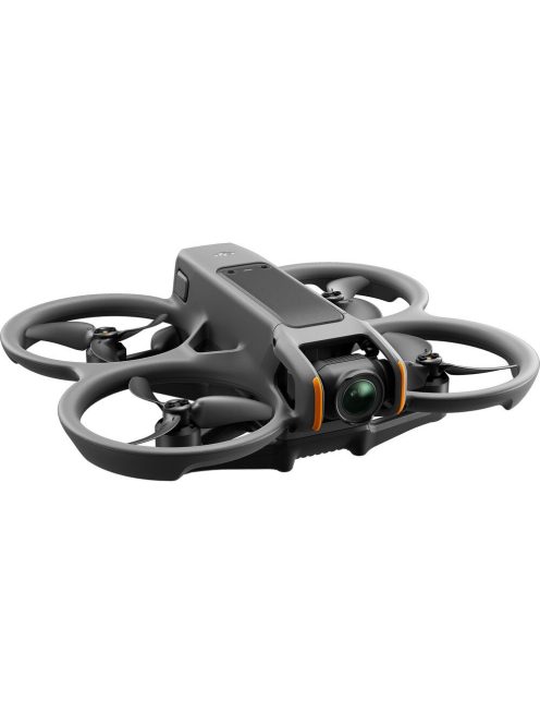 DJI Avata 2 (Drone Only) (CP.FP.00000149.01)