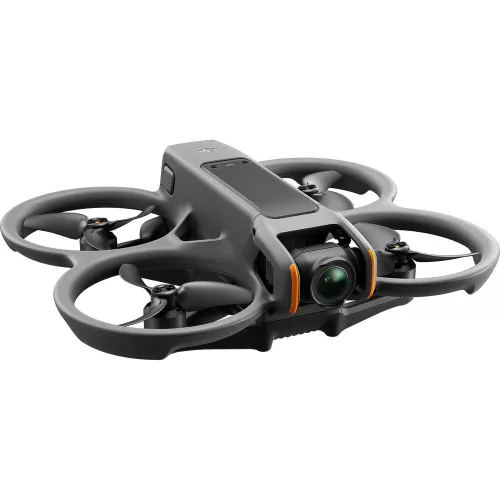 DJI Avata 2 (Drone Only) (CP.FP.00000149.01)