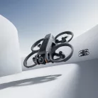 DJI Avata 2 (Drone Only) (CP.FP.00000149.01)