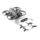 DJI Avata 2 (Drone Only) (CP.FP.00000149.01)