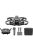 DJI Avata 2 Fly More Combo (Three Batteries) (CP.FP.00000151.01)