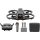 DJI Avata 2 Fly More Combo (Three Batteries) (CP.FP.00000151.01)
