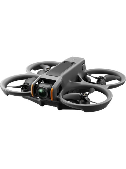 DJI Avata 2 Fly More Combo (Three Batteries) (CP.FP.00000151.01)