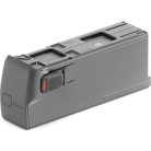 DJI Avata 2 Intelligent Flight Battery (2.150 mAh) (CP.FP.00000152.01)