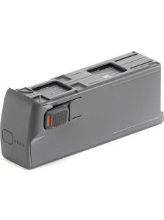   DJI Avata 2 Intelligent Flight Battery (2.150 mAh) (CP.FP.00000152.01)