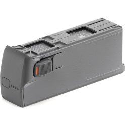   DJI Avata 2 Intelligent Flight Battery (2.150 mAh) (CP.FP.00000152.01)