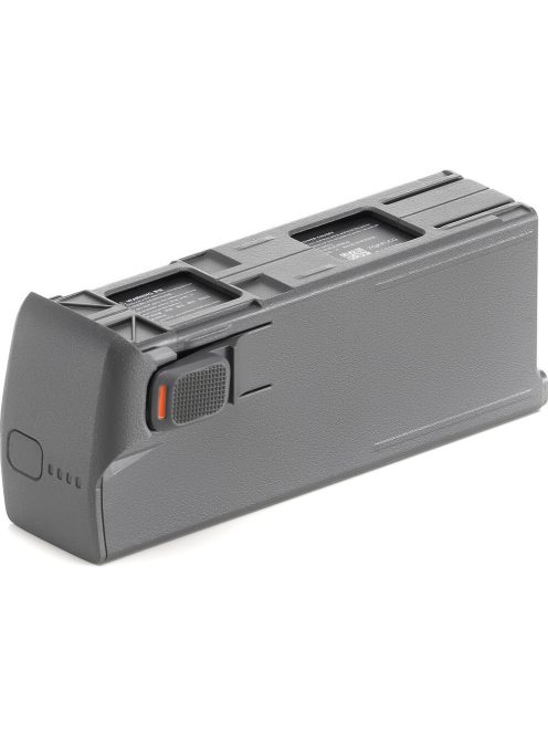 DJI Avata 2 Intelligent Flight Battery (2.150 mAh) (CP.FP.00000152.01)