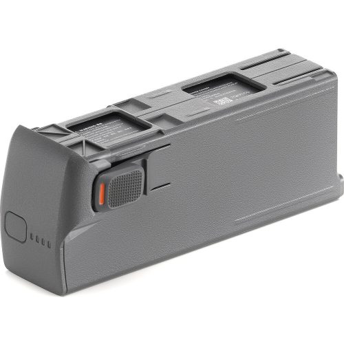 DJI Avata 2 Intelligent Flight Battery (2.150 mAh) (CP.FP.00000152.01)