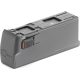 DJI Avata 2 Intelligent Flight Battery (2.150 mAh) (CP.FP.00000152.01)