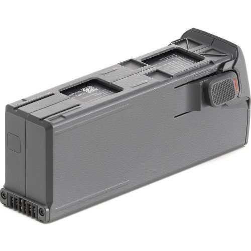 DJI Avata 2 Intelligent Flight Battery (2.150 mAh) (CP.FP.00000152.01)
