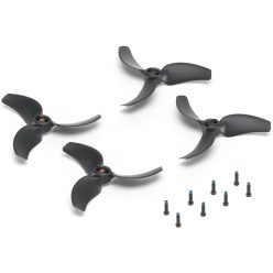 DJI Avata 2 Propellers (4db) (CP.FP.00000153.01)