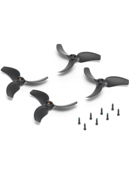 DJI Avata 2 Propellers (4db) (CP.FP.00000153.01)