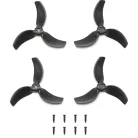DJI Avata 2 Propellers (4db) (CP.FP.00000153.01)