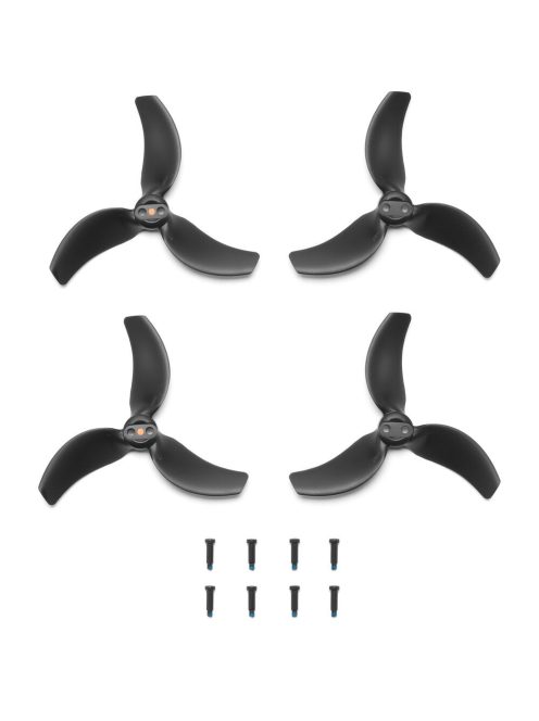 DJI Avata 2 Propellers (4db) (CP.FP.00000153.01)