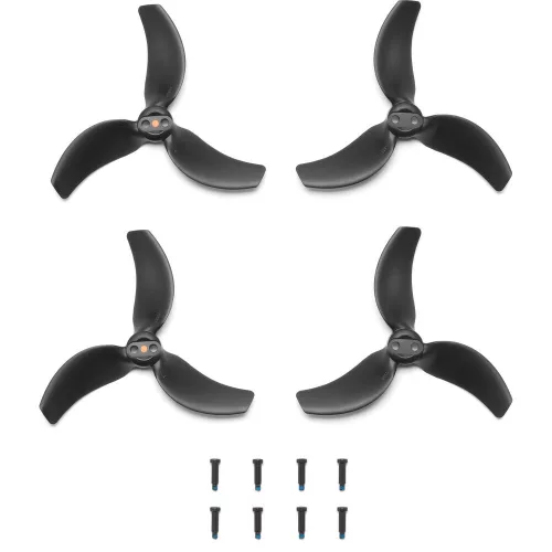 DJI Avata 2 Propellers (4db) (CP.FP.00000153.01)