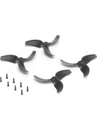 DJI Avata 2 Propellers (4db) (CP.FP.00000153.01)