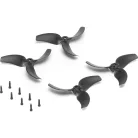 DJI Avata 2 Propellers (4db) (CP.FP.00000153.01)