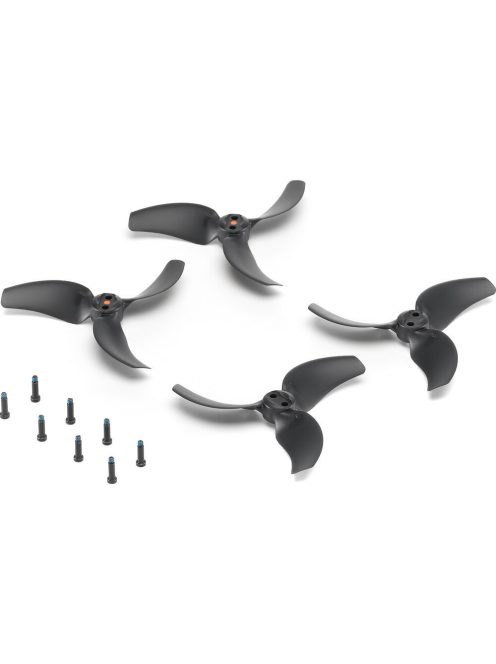 DJI Avata 2 Propellers (4db) (CP.FP.00000153.01)