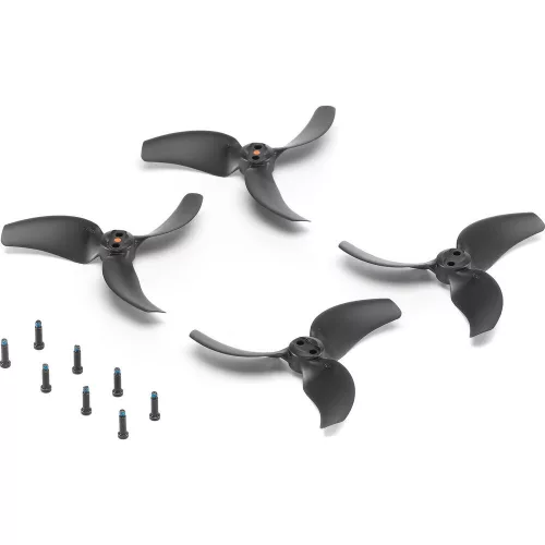 DJI Avata 2 Propellers (4db) (CP.FP.00000153.01)
