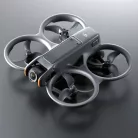 DJI Avata 2 Propellers (4db) (CP.FP.00000153.01)