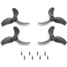 DJI Avata 2 Propellers (4db) (CP.FP.00000153.01)