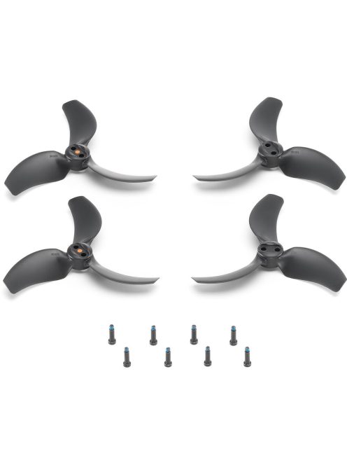 DJI Avata 2 Propellers (4db) (CP.FP.00000153.01)